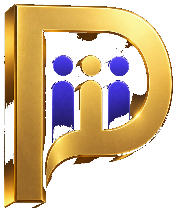 Prodigy logo